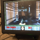 Image for article titled Guy Gets Doom Running On A McDonald's Cash Register